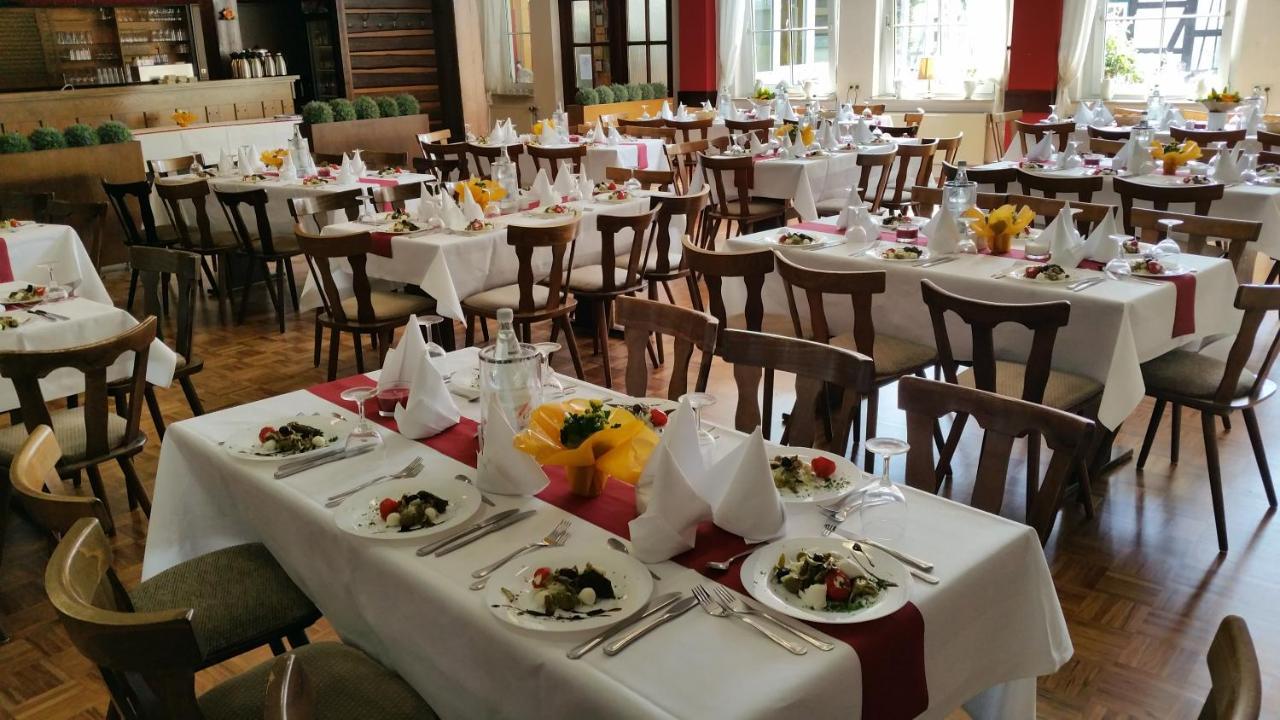 Gasthaus Koehlerhof Delliehausen Dış mekan fotoğraf