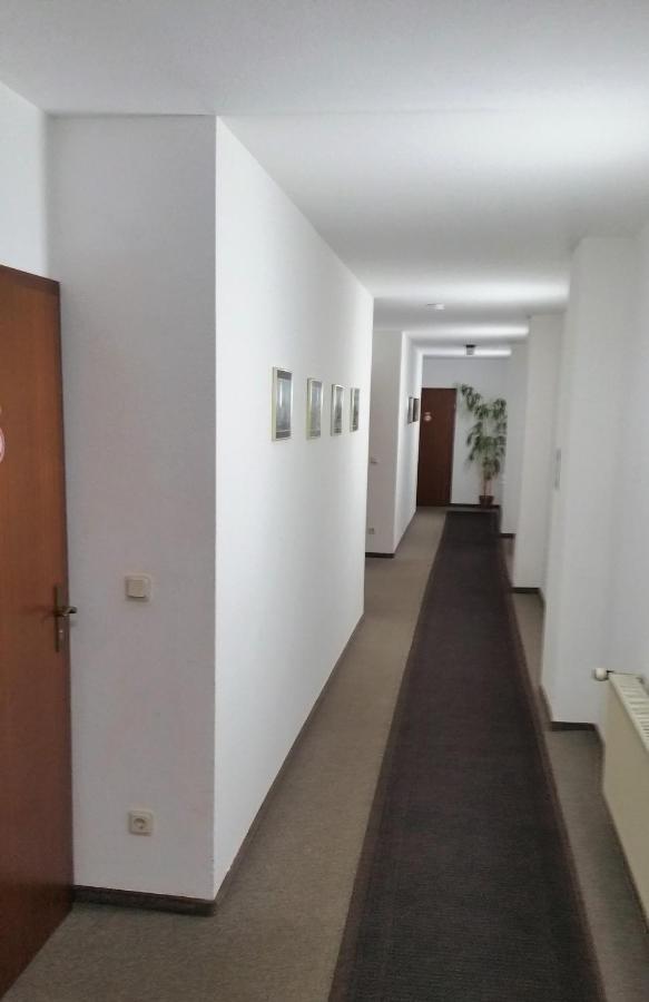 Gasthaus Koehlerhof Delliehausen Dış mekan fotoğraf