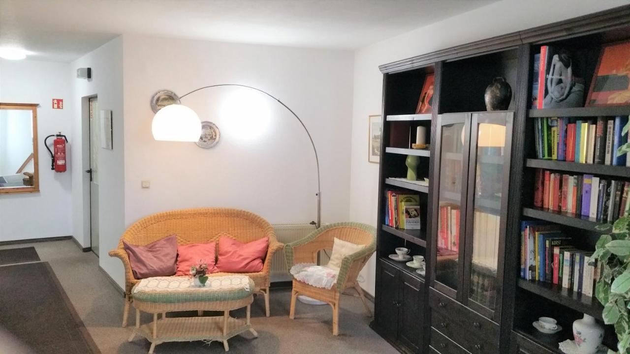 Gasthaus Koehlerhof Delliehausen Dış mekan fotoğraf